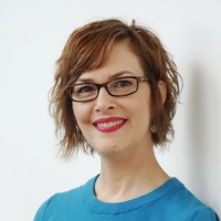 Jennifer Kirchner