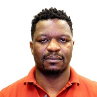 Hlanganani Maseko