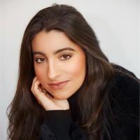 Caterina Chammas Ferreira Bonetti