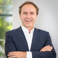 Dr. Hans-Joerg Wiehoff