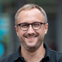 Frank Schäfer