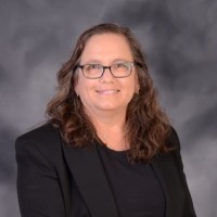 Doerr Debbie