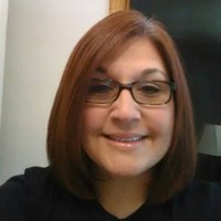 Melissa Goolsby