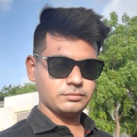 Jaydeep Palan