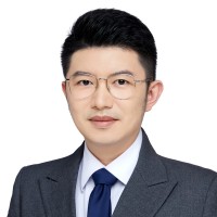 Qi (Clarence) Shen, Cpa