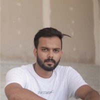 Gautham G