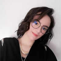 Lyna Sekat
