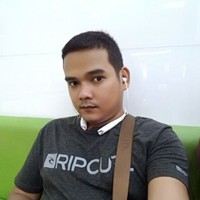 Abi Tour Consultant