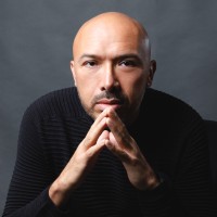 Patricio Lopez Ganado