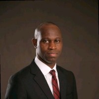 Francis Epieduomoh Fca, Mba.