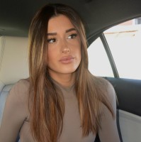 Martina Della seta