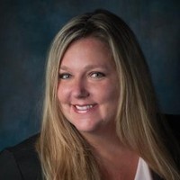 Tonia (Speener) Westphal, Pe, Leed Ap