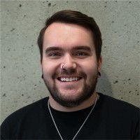 Maxime Deraiche Jenkins