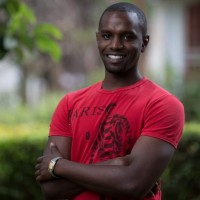 Francis Mwangi