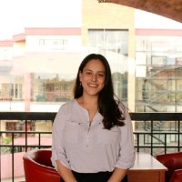Canela Andrade