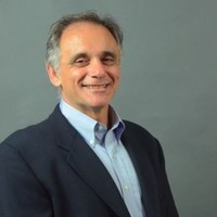Pasquale Lamanna