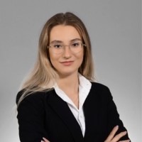 Paulina Rypińska