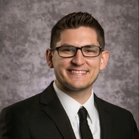 Peter Gigliotti