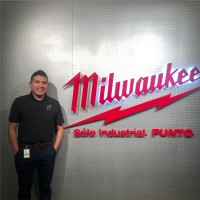 Wuilliams Castillo