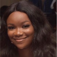 Iyanuoluwa Oni