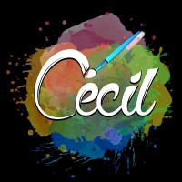 Cecil S