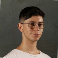 Nicolas Alvarez