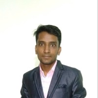 Pawan Kushwaha