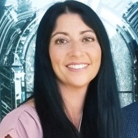 Lisa Wrightsman