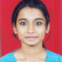 Pujaa Muralikrishnan