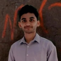 Muhammed Shaheem