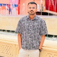 Mohamed Farheen