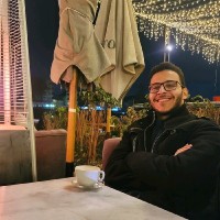 Ismail Mohamed