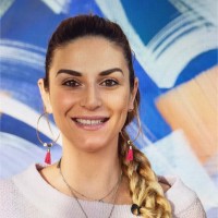 Vittoria Orlandi