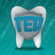 Tu Especialista Dental