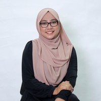 Siti Aisyah Abd Wahab