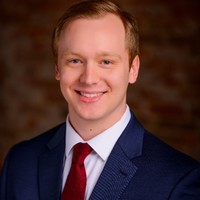 Joel Kornhoff