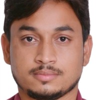 Naeem Hanif Naeem