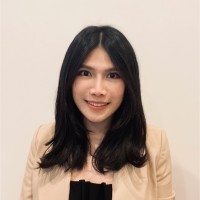 Anna Yeh