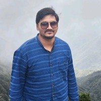 S Vivek
