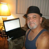 Joe Tarin