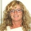 Gitte Holmgaard Olesen