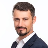 Rámí Khallouf