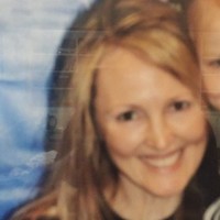 Michelle Maloni-Weinstein