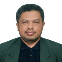 Azam Abdul Wahab