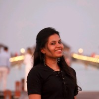 Nivetha Narayanan