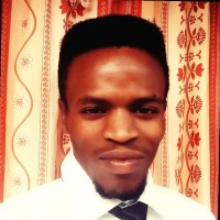 Daniel Karoki