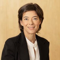 Monika Walser