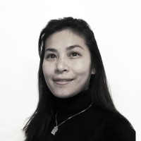 Ingrid Tam