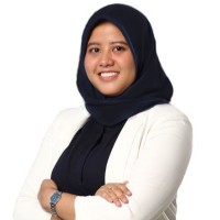 Silva Putri Safitri