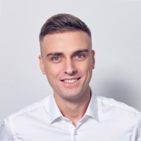 Kacper Borawski